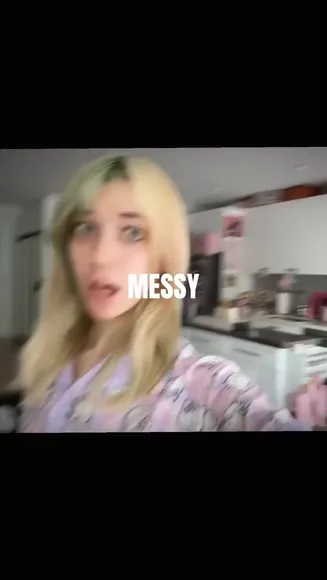 iluvmeww video thumbnail