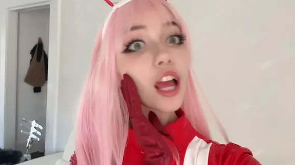 iluvmeww video thumbnail