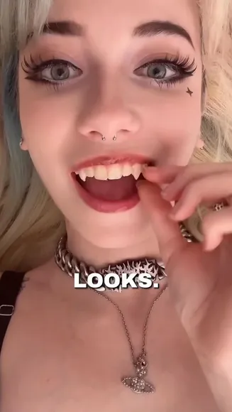 iluvmeww video thumbnail