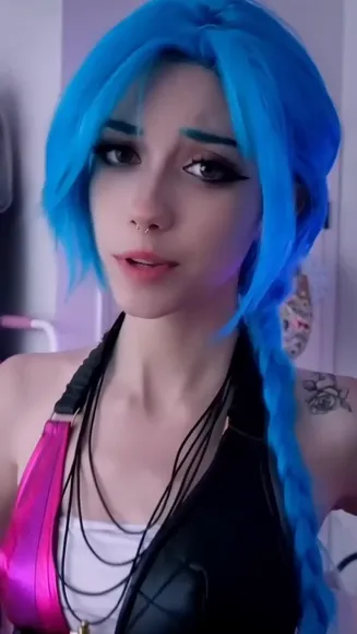 iluvmeww video thumbnail