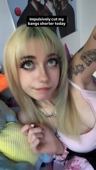 iluvmeww video thumbnail