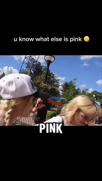 iluvmeww video thumbnail