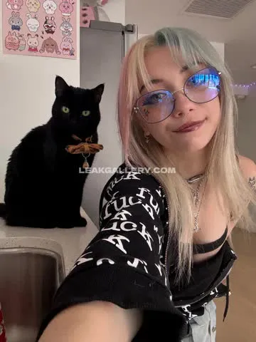 iluvmeww