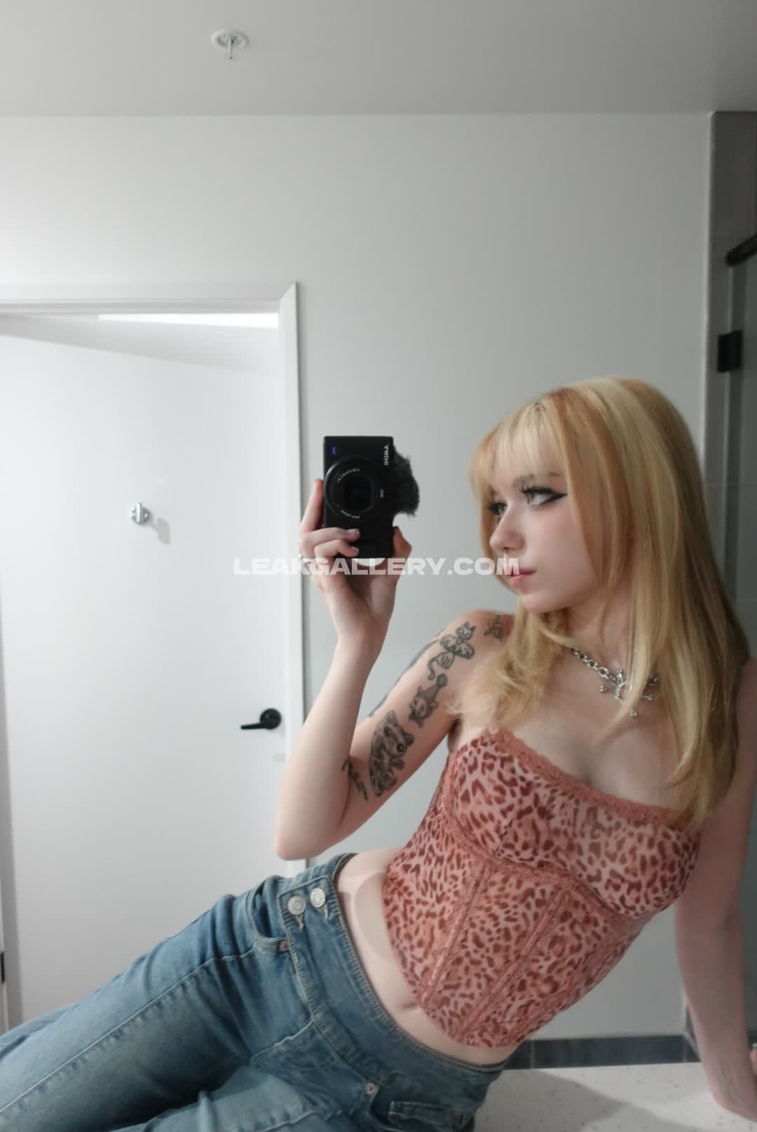Iluvmeww OnlyFans Nudi in Esclusiva Trapela #13161985