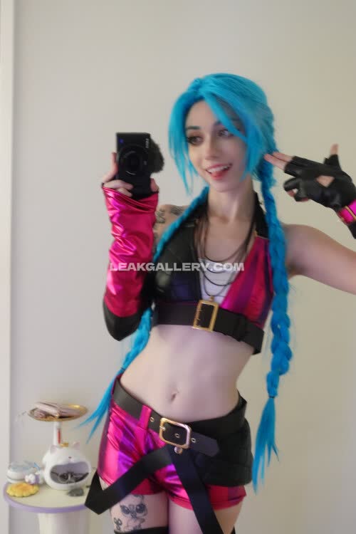 Iluvmeww Exclusive Leaked Nude OnlyFans #12719672