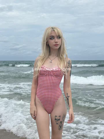 Iluvmeww Exclusive Leaked Nude OnlyFans #14839595