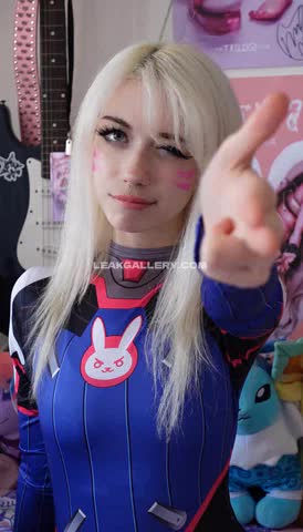 Iluvmeww Exclusive Leaked Nude OnlyFans #14811985