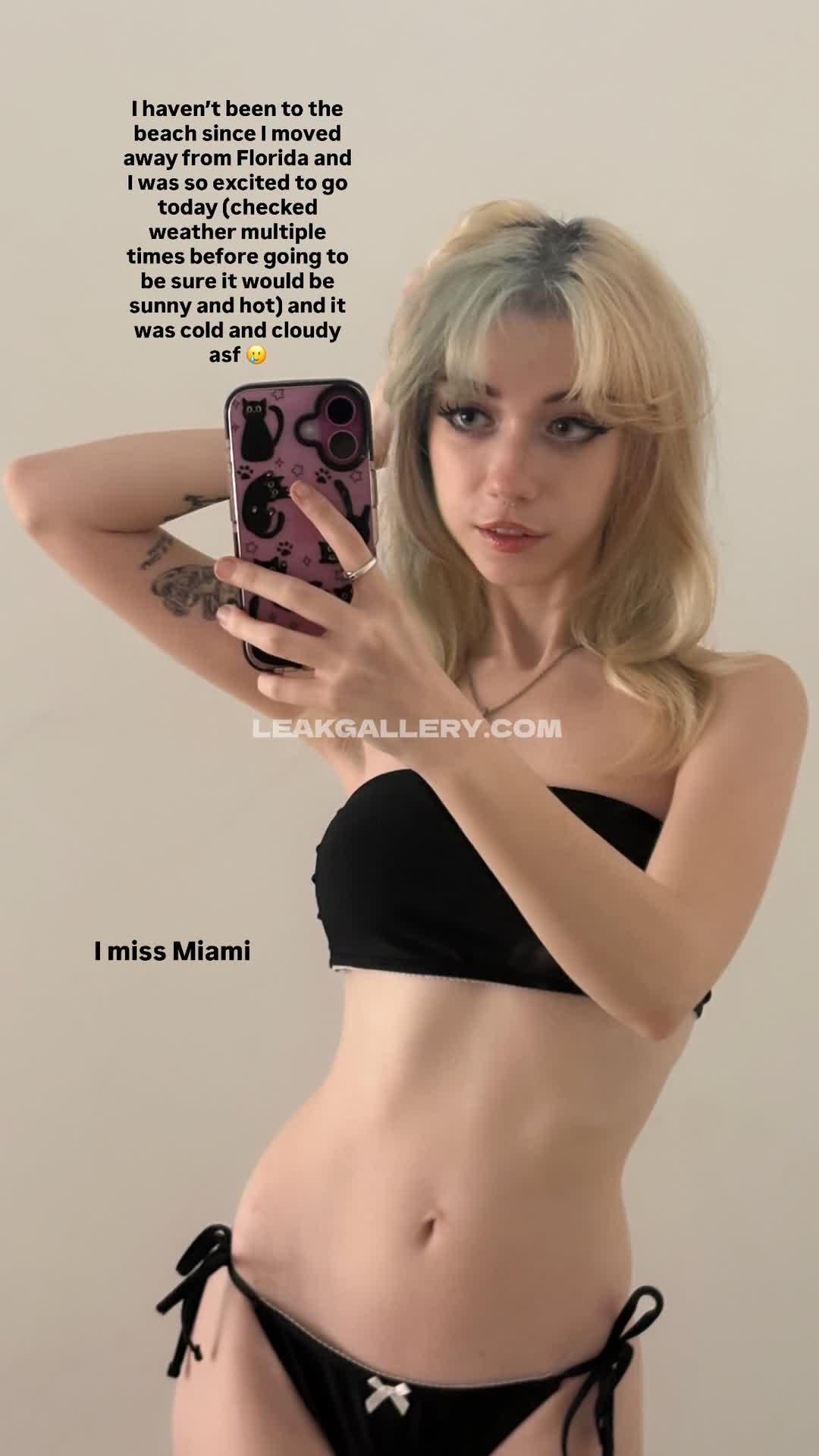Iluvmeww Exclusiva filtración de OnlyFans desnuda #12424380