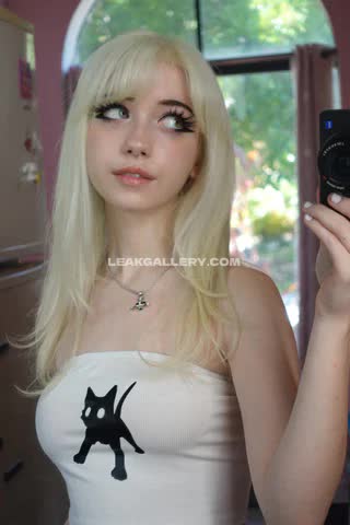 Iluvmeww Exclusive Leaked Nude OnlyFans #14833118