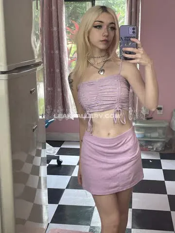iluvmeww