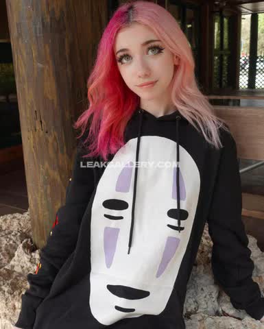 Iluvmeww Leak OnlyFans exclusif #14928694