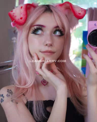 Iluvmeww Exclusive Leaked Nude OnlyFans #14859368