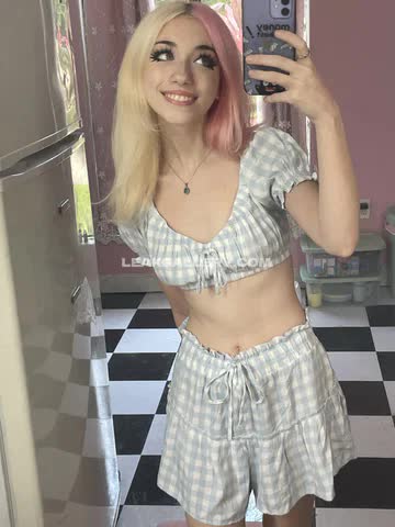 Iluvmeww Exclusieve gelekte naaktcontent van OnlyFans #14880883