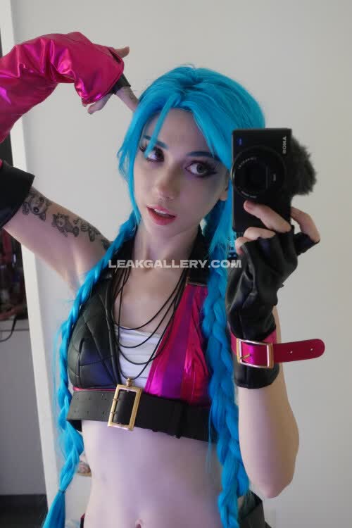 Iluvmeww Exclusive Leaked Nude OnlyFans #12719680