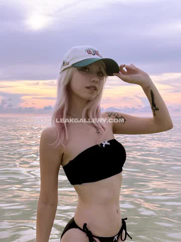 Iluvmeww Leak OnlyFans exclusif #14940216