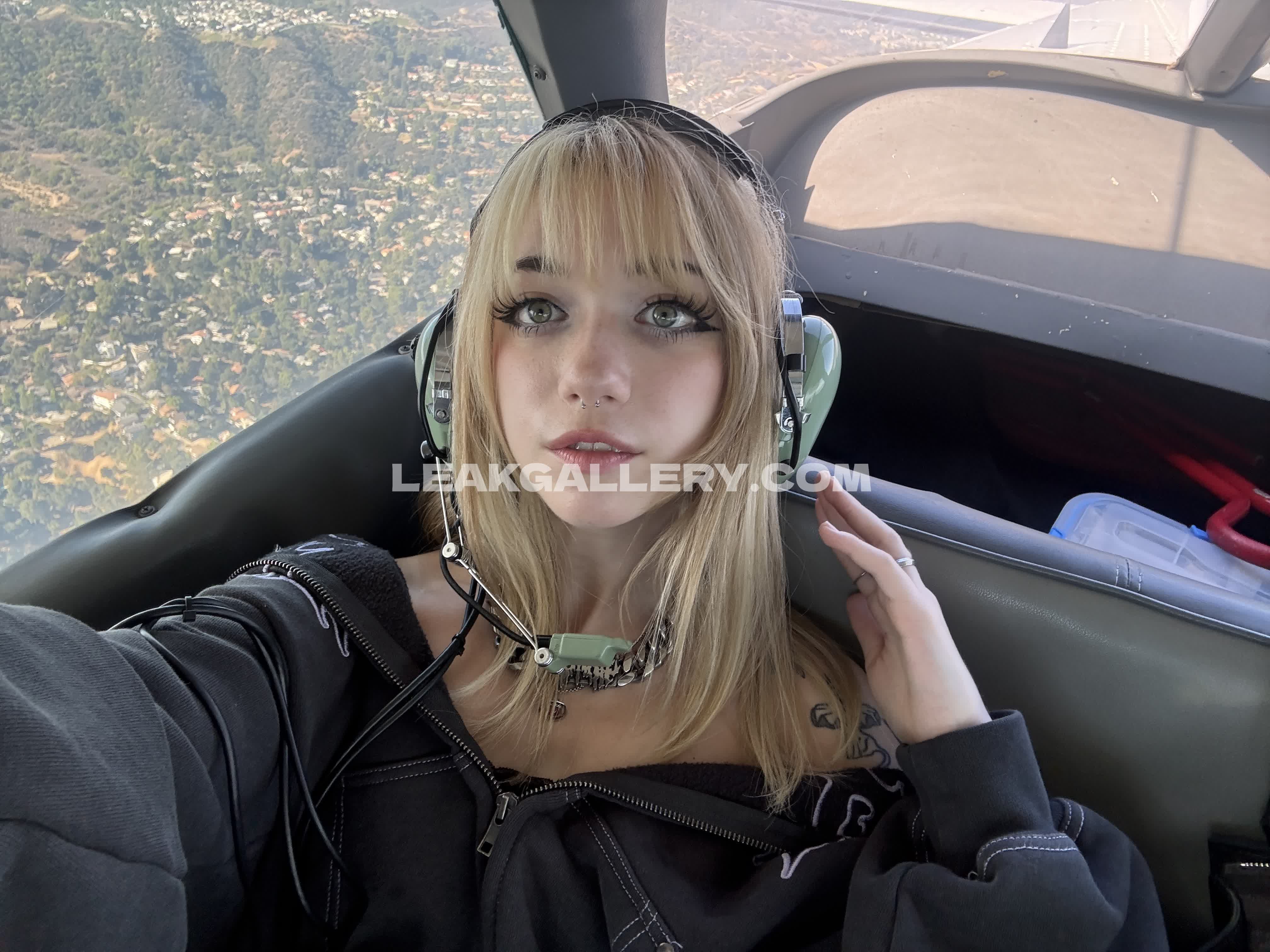 Iluvmeww Exclusive Leaked Nude OnlyFans #13361066
