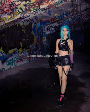 Iluvmeww Leak OnlyFans exclusif #14928674