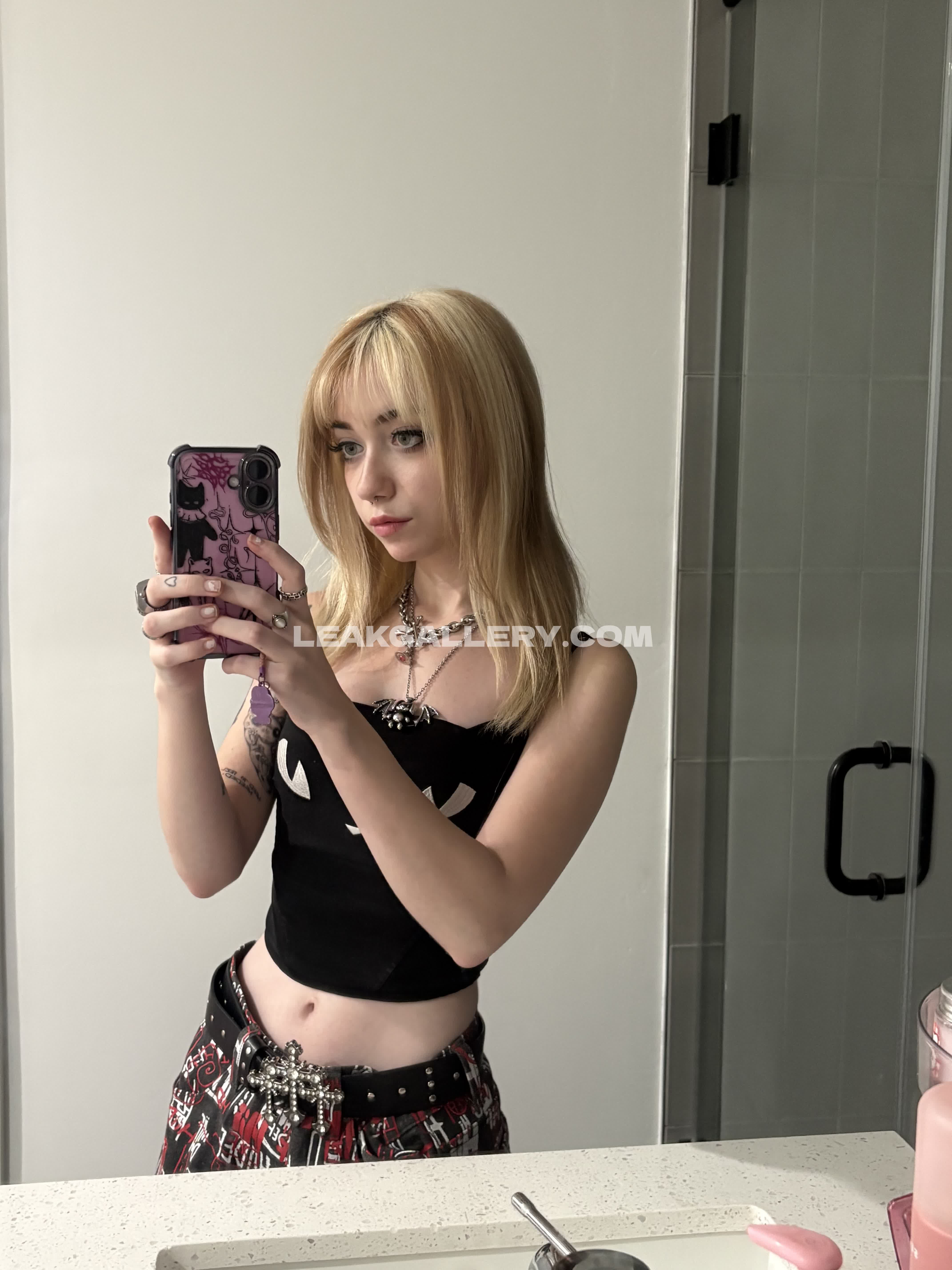 Iluvmeww Exclusive Leaked Nude OnlyFans #13177021