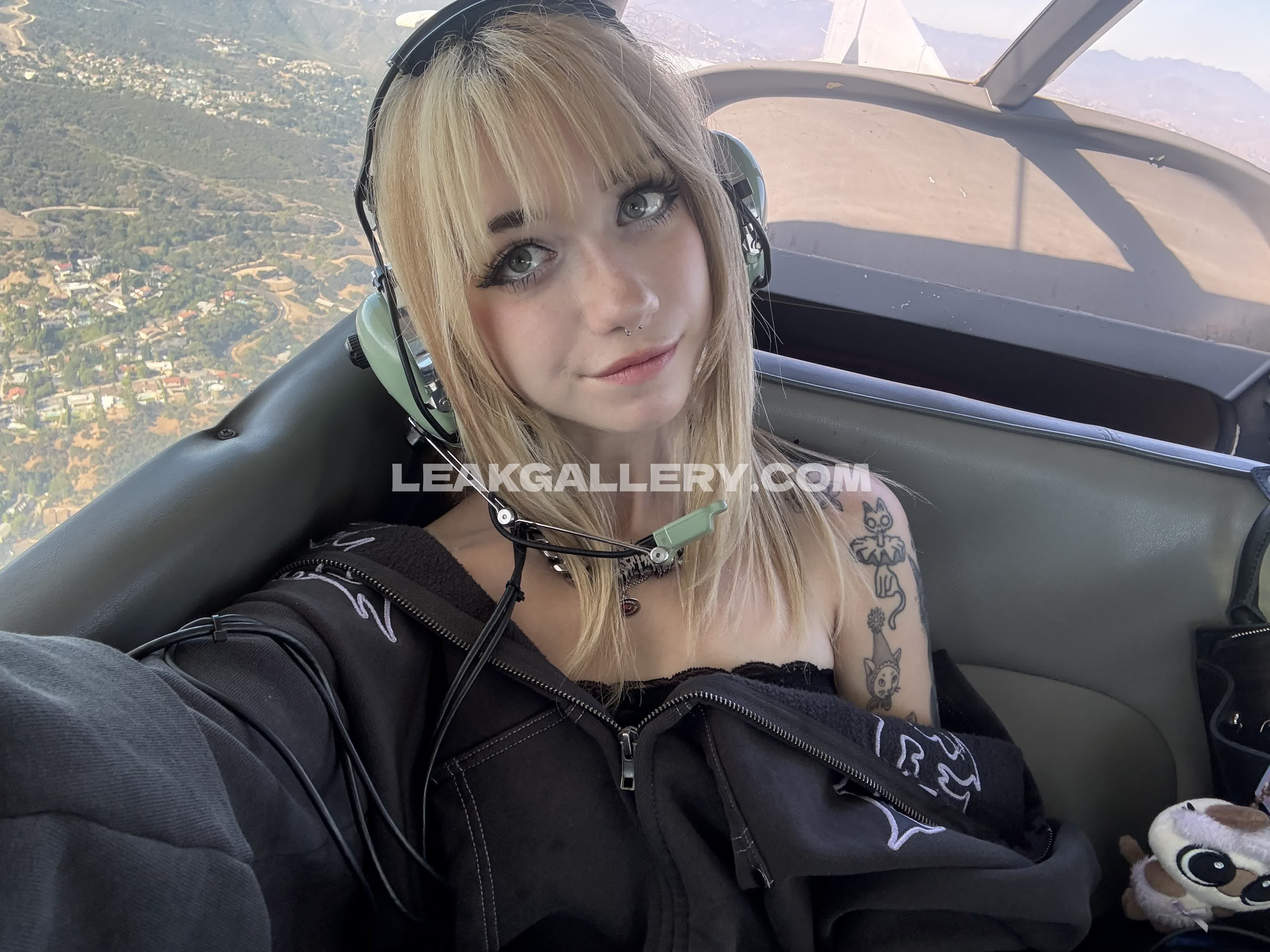 Iluvmeww Exclusive Leaked Nude OnlyFans #13361067