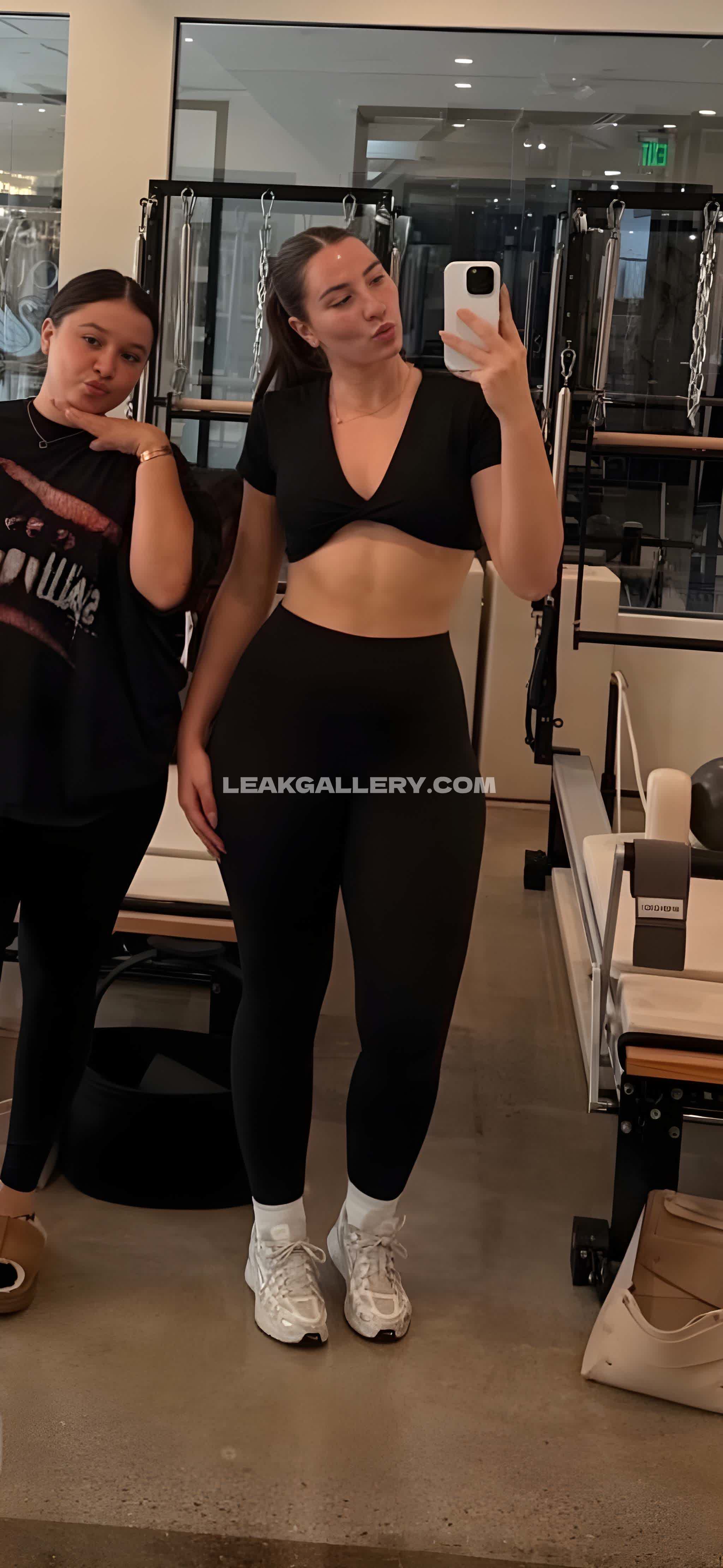 Imannaamara Exclusive Leaked Nude OnlyFans #12540870