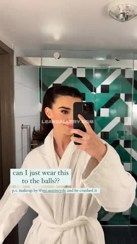 Imbrettcooper Exclusive Leaked Nude OnlyFans #14727440