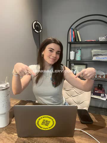 Imbrettcooper Exclusive Leaked Nude OnlyFans #14591900