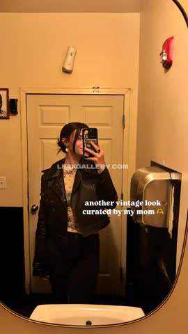 Imbrettcooper Exclusive Leaked Nude OnlyFans #14622443