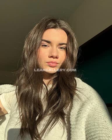 Imbrettcooper Exclusive Leaked Nude OnlyFans #14771714