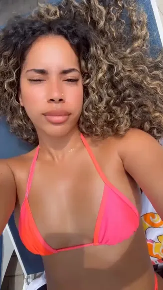 Imc4ro Exclusive Leaked Nude OnlyFans #12116174