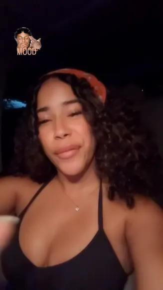 Imc4ro Low Cut Top Tease OnlyFans Video Leaked