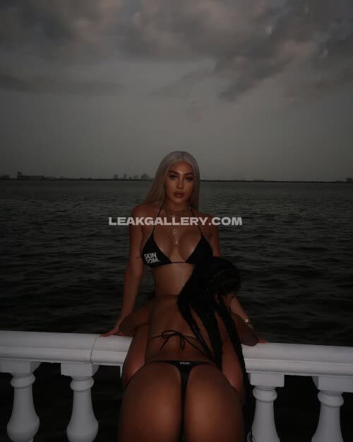 Imc4ro Exclusive Leaked Nude OnlyFans #12224113