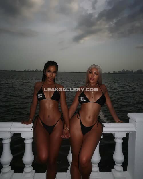 Imc4ro Exclusive Leaked Nude OnlyFans #12224120