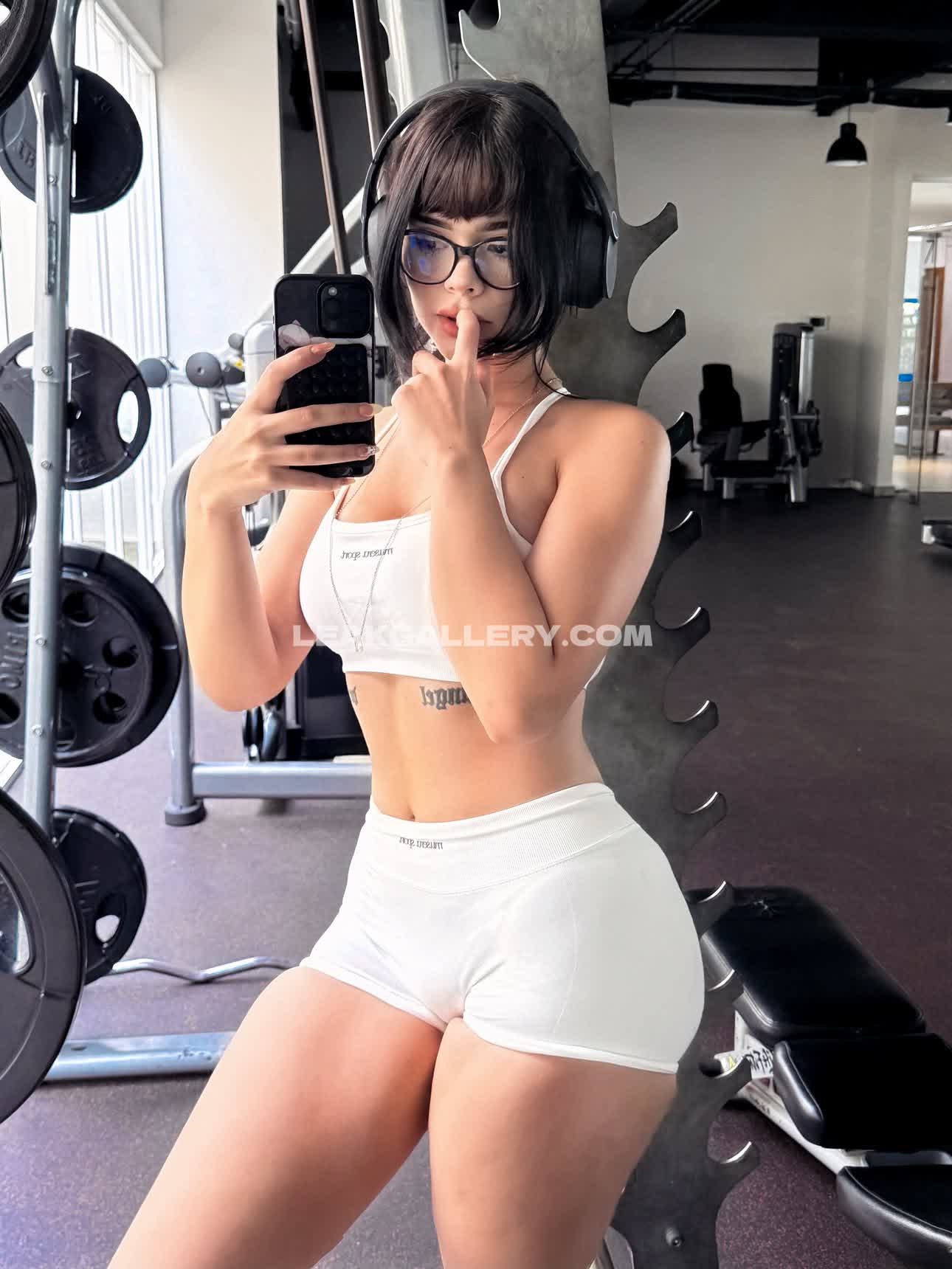 Imcherryblossom Exclusive Leaked Nude OnlyFans #13090004