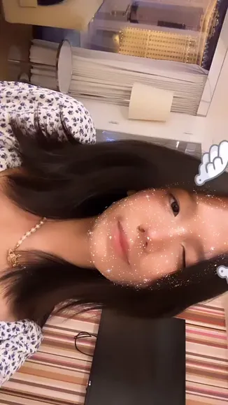 Imcuteuwu / Naughtyuyu / Sidonia / Yunaiyahox Exclusive Leaked Nude OnlyFans #15941870