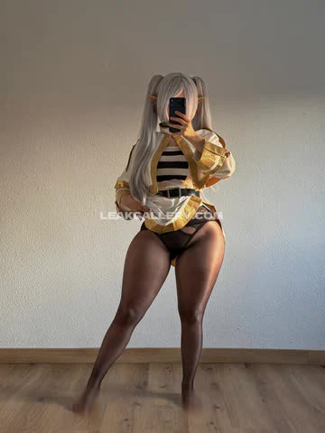 Imfacelessgirl एक्सक्लूसिव लीक्ड न्यूड OnlyFans #14813510