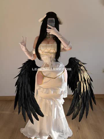 Imfacelessgirl Exclusive Leaked Nude OnlyFans #14846136