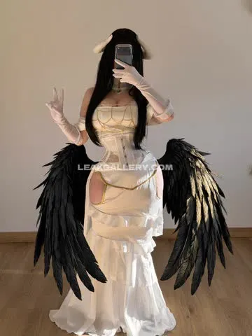 imfacelessgirl