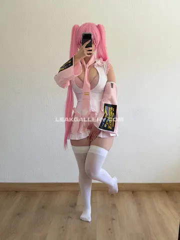 imfacelessgirl