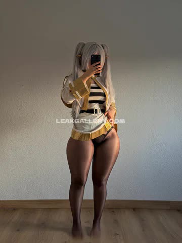 Imfacelessgirl Exclusive Leaked Nude OnlyFans #14836428