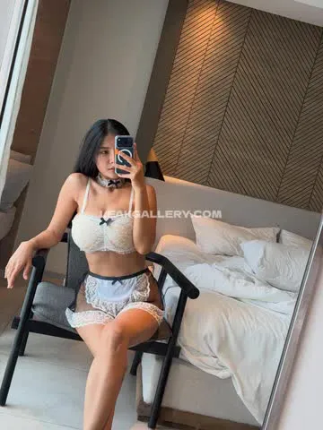 imfaii