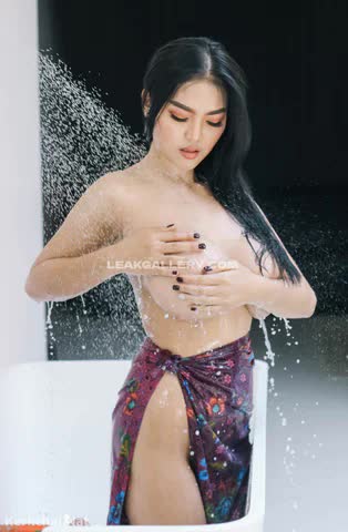 Imfaii Exclusive Leaked Nude OnlyFans #14772946