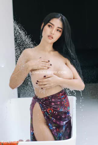 Imfaii Exclusive Leaked Nude OnlyFans #14750639