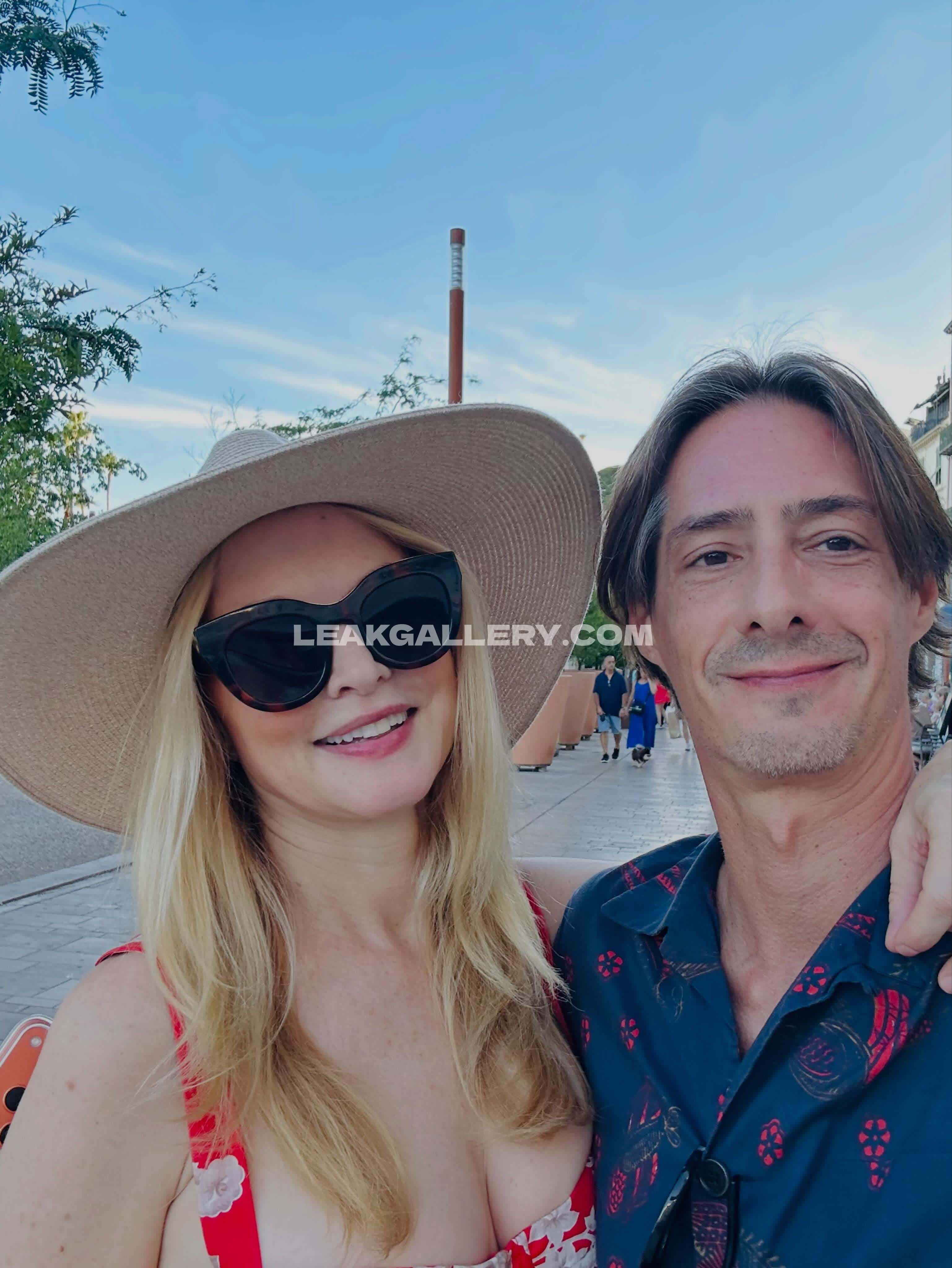 Imheathergraham 独占リークされたOnlyFansヌード #12965803