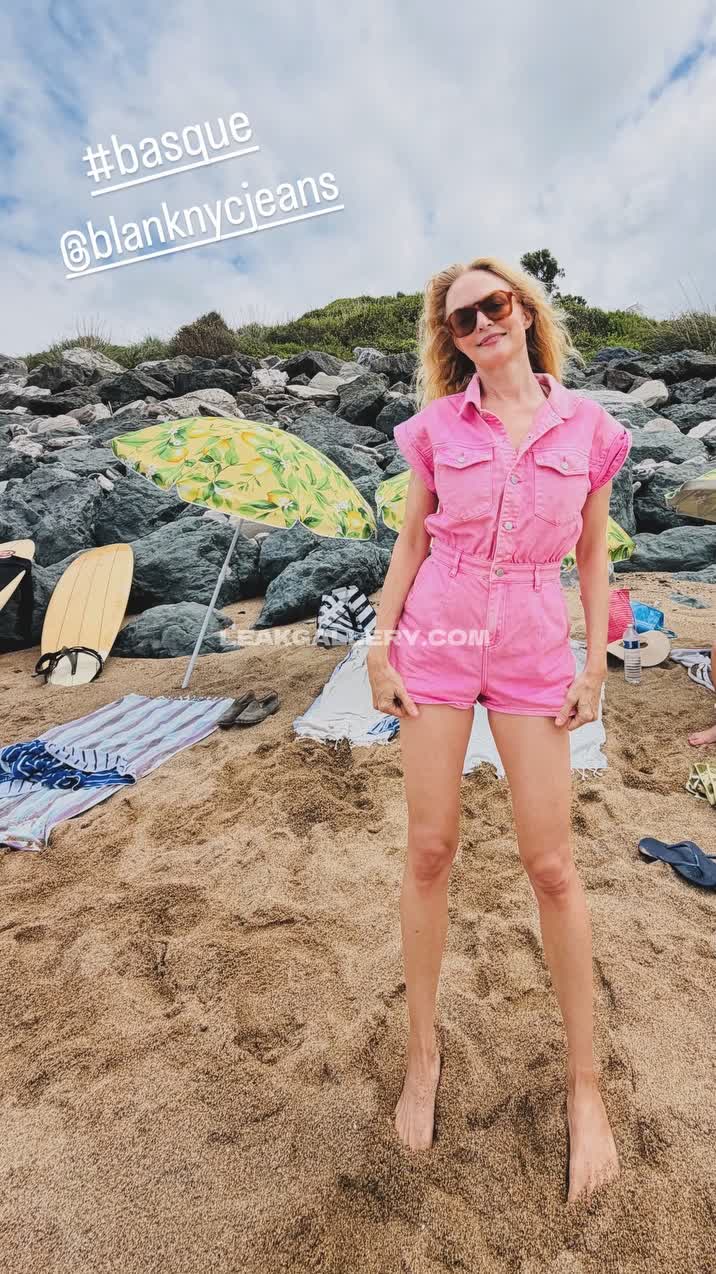 Imheathergraham Exklusiv geleakte Nacktbilder von OnlyFans #13047897