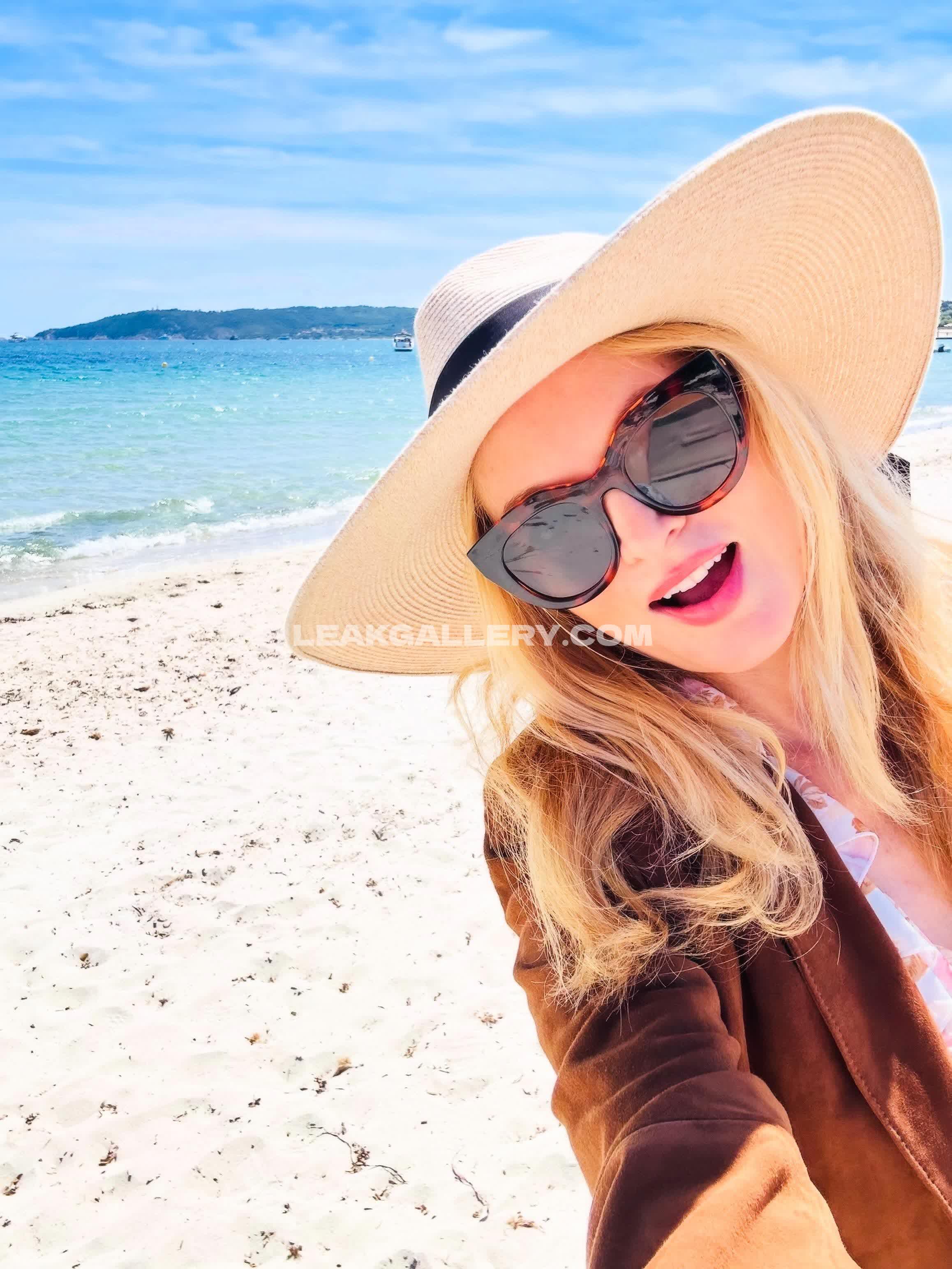 Imheathergraham Exclusive Leaked Nude OnlyFans #12529479