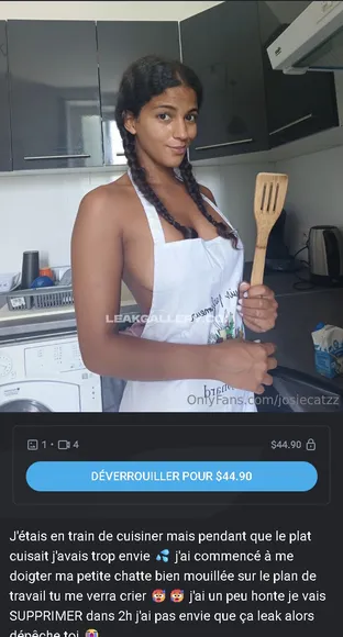 imjozzy