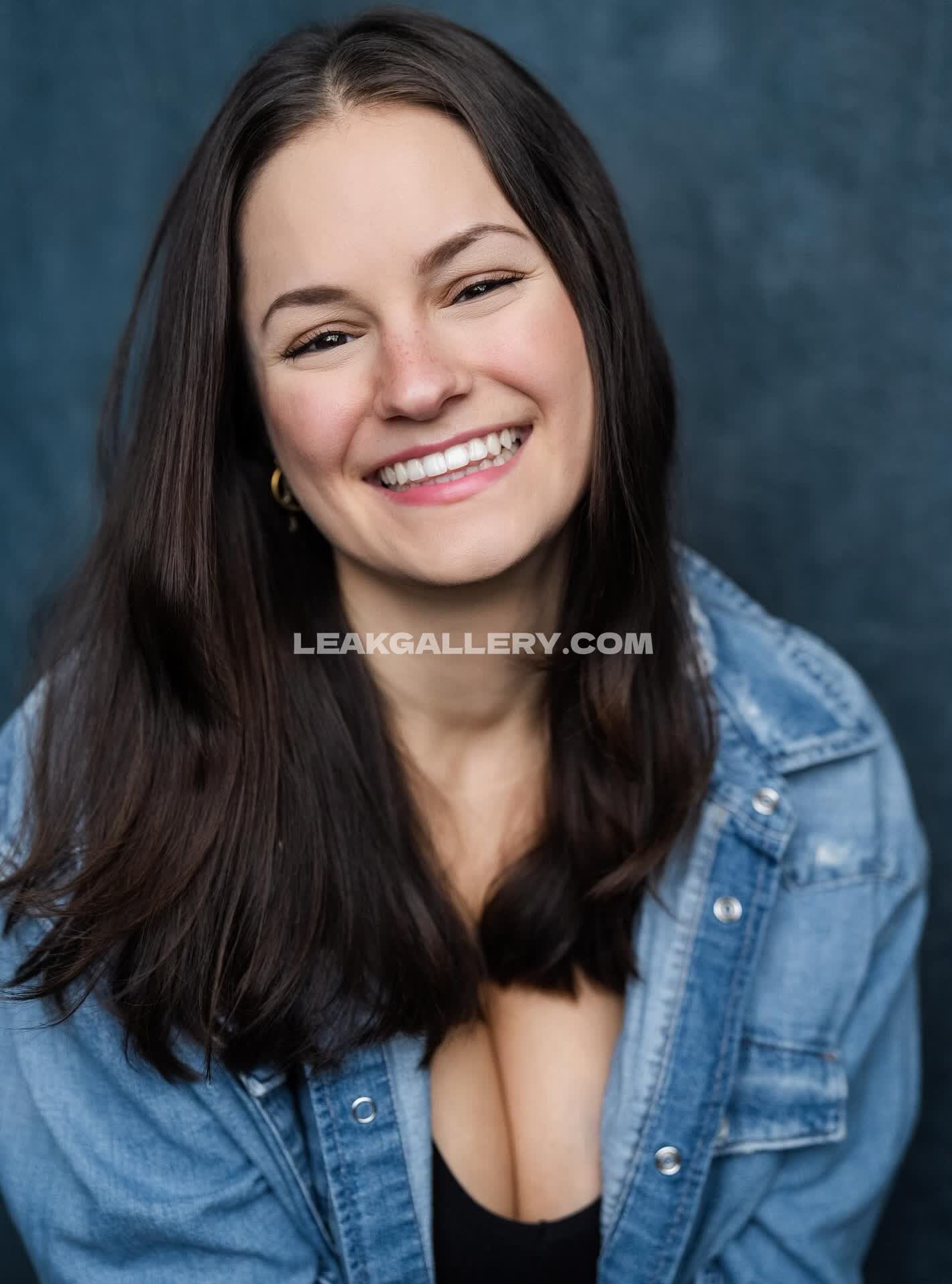 Imkellycollins / Kelly_collins Exclusive Leaked Nude OnlyFans #14896789