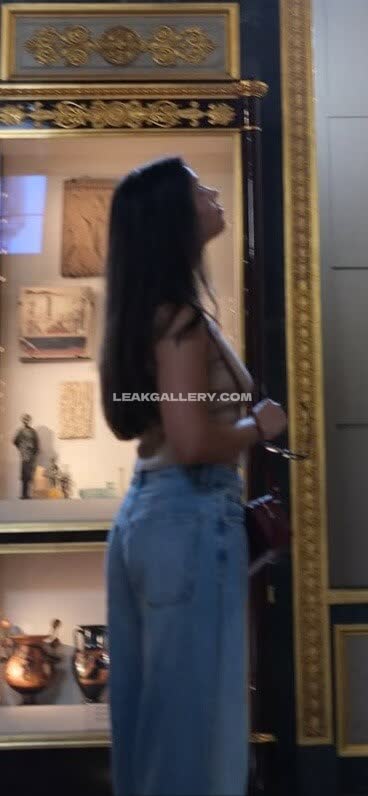 Imlovelylo Exclusive Leaked Nude OnlyFans #14953835