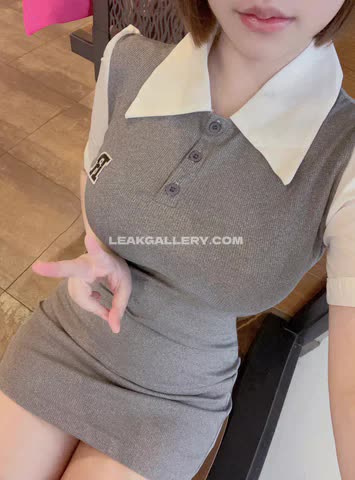Imneko13 Exclusive Leaked Nude OnlyFans #14675980