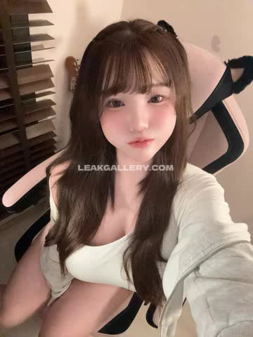 Imneko13 Exclusive Leaked Nude OnlyFans #14245358